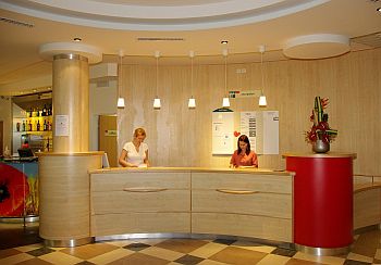 Ibis Gyor - hôtel ibis à Gyor - Hébergement Gyor, appartement à Gyor - hôtel Ibis, Gyor Hôtels Ibis Gyor - hôtel ibis à Gyor - Hébergement Gyor, appartement à Gyor - hôtel Ibis, Gyor Hôtels