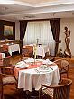 4 star Hotel Kalvaria Gyor - Kalvaria hotel in Gyor - Romantic and elegant hotel in Gyor - apartment and hotel online reservation Gyor - Kalvaria hotel