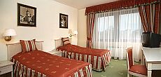 Hotel Kalvaria Gyor - accommodation 4-star hotel Kalvaria Gyor