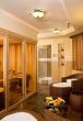 Gyor hotels - Kalvaria Hotel Gyor - sauna