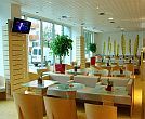 Gyor hotels - Gyor ibis hotel - ibis hotel in Gyor