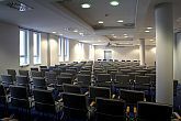 Conference hotel in Gyor - Hotel Famulus - 4 star business hotel in Gyor