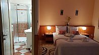 Accommodation in Gyor - Hotel Isabell Gyor - hotels in Gyor